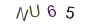 d5fe0e15a1218545b96b777f5e7dcfc9