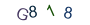 dac9f0506162b39b8b04c0b9483a7569