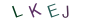 d3d08f9f95d95436551363f6107ab281
