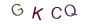 1d8afa5e7acbfc992ac433d3c3c68ece