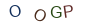 6d9c96be617dee0f3e83d507b38f4bfd