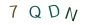 8ece1bc7b629658f058cb000a3d5bb0d