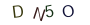 ec96bd87a6ddafd4b2606c734a361a8f