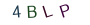 2c2a2f64b498105de692a83797f4e104