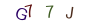 1a5e6bec8d6d058680539c66543633b9
