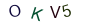 e8d998ee2e49ca9271173969efe62045