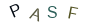 522dee8f965f4d06dd0204c9a2b5ab85