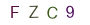 9124cae1ed2f89805693b57e48a5be1b