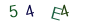 cf717bb9a9543d0520d5f1d841bd361d