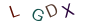 78f66bf98bad5c345850970c4f036a43