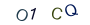 c82aba74713a50ca7c11de743bb5afa7
