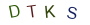 5458ca9d1f7bc3e1d25598b69105fc8d