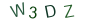 0a5867b0d487ab3470a9ad065964d480