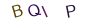 43989201e0d0e6b204484946c5dbd6df