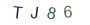 f23889aa2f16da7b56f840bdb871c49a