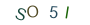 7a51042c0194522b5e63145aa6b60e04