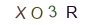 3084f60fe7cba5d6989f90df01f7d39a