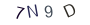 e663958cdf931807282197a1d9cea48b
