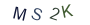 d2e51a769318f36c1a42c63865a02e63