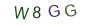 93dffa7e170055bd68062b4c705b336d