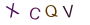 822aec88b7baf94bcf789817b6e7ae53