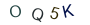 e132cb6d20d0e39cbbeb516994a981f3