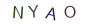 b4c8d4c6108314a8945fe46a3029c09b