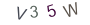 dd289829759c9ba6b12bb21701c5c034