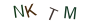 4c204be7cbdbfb22aa926e596d5f2454