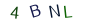 bda14f04a2a71951c432f3c456dd7bf8
