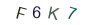 4f468c14bede9200a384500d9c1ac57e