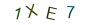 ab8784f040b12918e59890653e17560a
