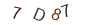 c16198f46f2a2273d245e2fc1650c520