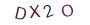 5fd7c9d87d16e8c492b44b6dd6867142