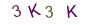 d89957b67d7e98a4315db8e8d8e81f3f