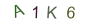 fee78eecf6747cd2dcfa42a1a8d95af8