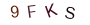 68652fe8378bc3741f0c9d4b535d45af