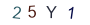 f8b4d2484945a3d6da2c17540e37f5e5