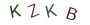 e142ed2a88700c67550f4cceba79994d