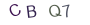 4dc2b15561befdd1f96bcc0b0546c064