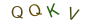 affd19e3fcbe9d9f132cc991a605a3c2