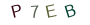 df2d3fb393e2d56472fae63c497d9d12