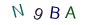 1a48615556d77a3d96500cea1d3490a3