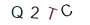 2cf72d98e9cf32b47d0e1dbc5232f21c