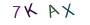 c6636b3e697e633f95d58313c2ecc0ca