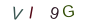 5af1e75102141e7edc7c958dfcfb107f