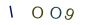 77bf43f40356a4c472b6bdaef1cc9fdb