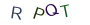 cd0581615861a387b9b63eafb2d6f302