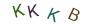 0fdf504ca7d99ef0123196055d23cb17