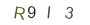 e647905a18cbadaba08f76f6c835f97e